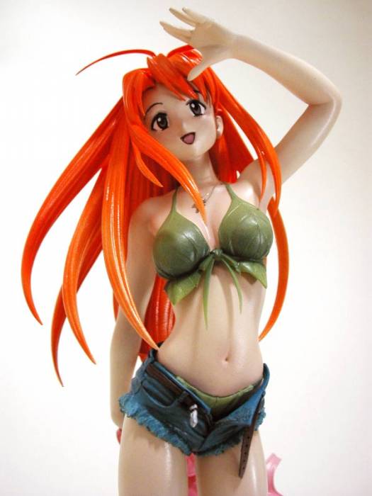 figurine soleil.jpg